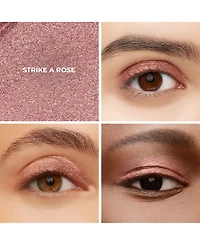 Laura Mercier Caviar Stick Eyeshadow Shimmer