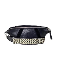 Urban Originals Museum Bumbag