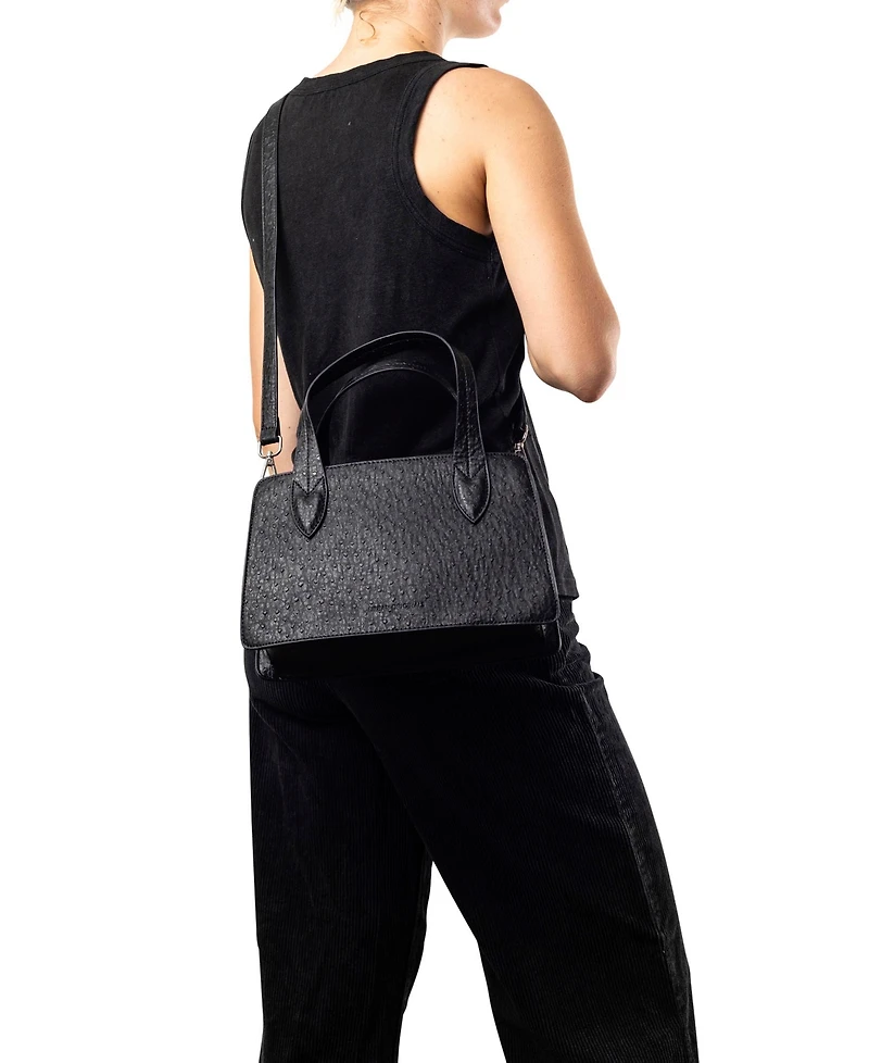 Urban Originals Clara Crossbody Bag