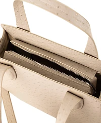 Urban Originals Clara Crossbody Bag