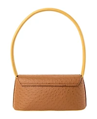 Urban Originals Clover Shoulder Bag