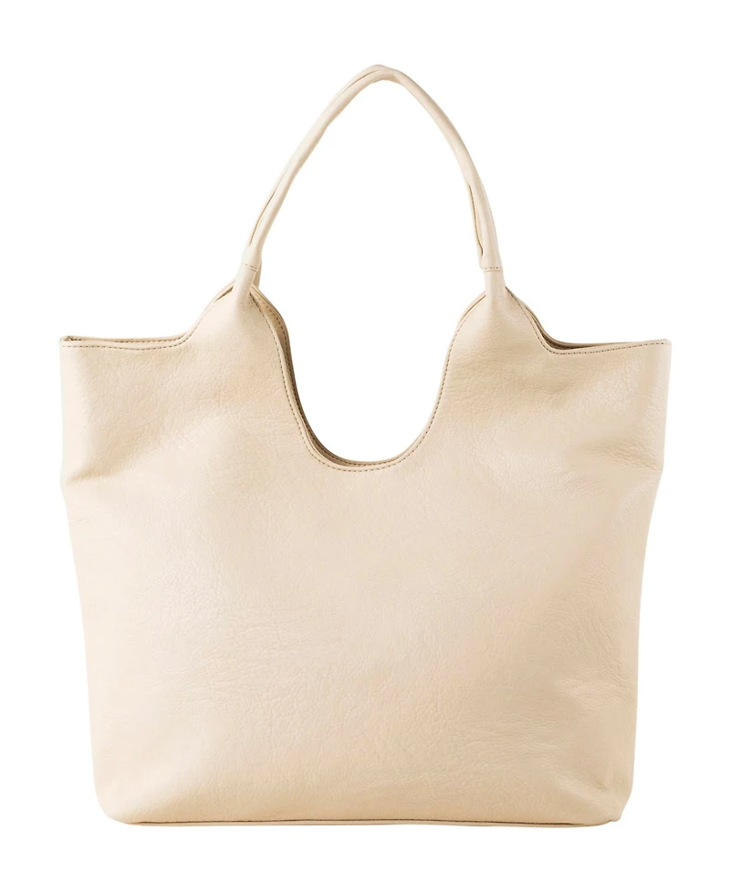Urban Originals Royale Tote Bag