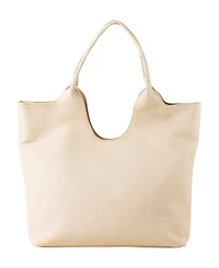 Urban Originals Royale Tote Bag