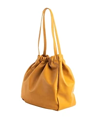 Urban Originals Paradise Tote Bag