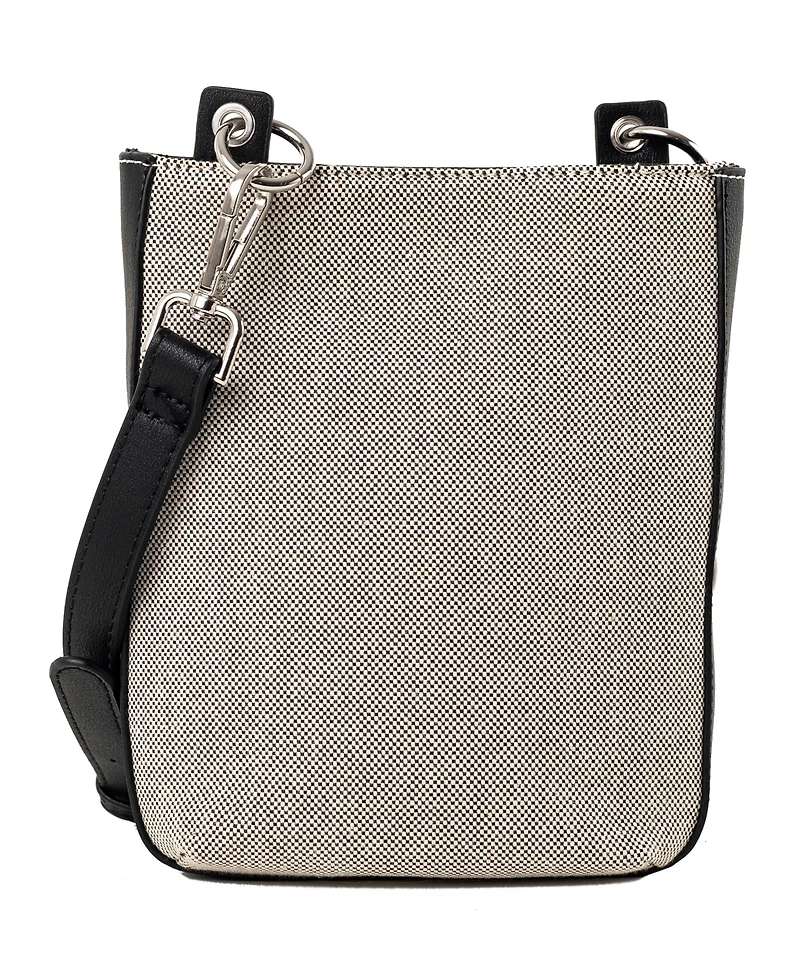 Urban Originals Harper Phone Wallet