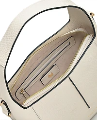 Radley London Hillgate Place Medium Ziptop Grab