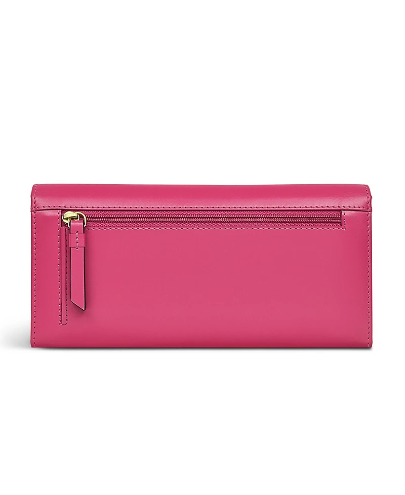 Radley London Magical Carousel Large Flapover Matinee