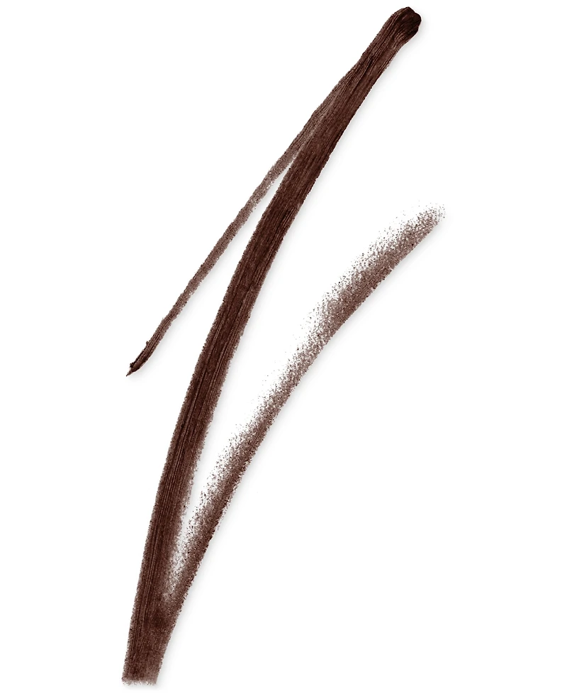 Laura Mercier Caviar Perfecting Lip Liner