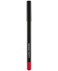 Laura Mercier Caviar Perfecting Lip Liner