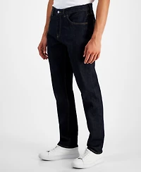 A|X Armani Exchange Men's Slim Fit Jeans