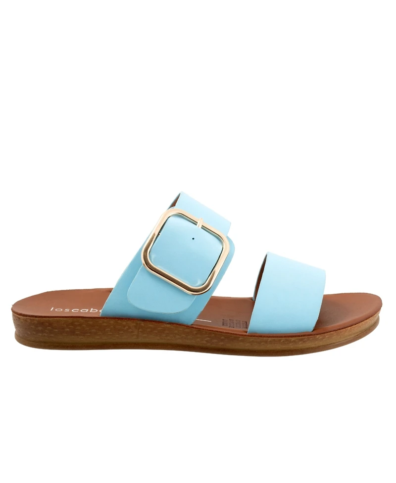 Los Cabos Doti Sandal