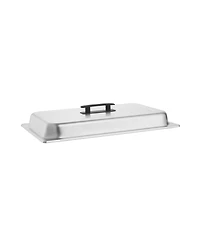 Streamdale Buffet Catering Dish For Home and Outdoor