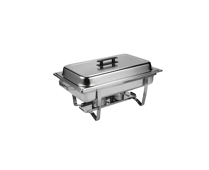 Streamdale Buffet Catering Dish For Home and Outdoor