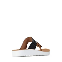 Los Cabos Nine Sandal