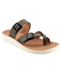 Los Cabos Nin Sandal