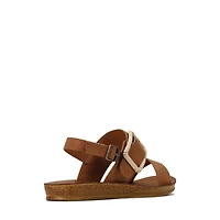 Los Cabos Bridie Sandal