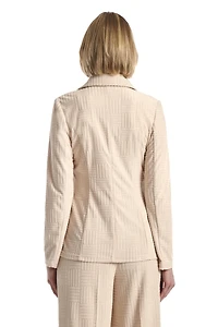 Capsule 121 Women's The Vision Jacket