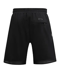 Pro Standard Men's Black Cleveland Cavaliers Shorts