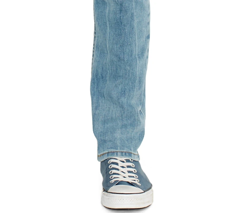 Levi's Men's 511 Slim Fit Jeans