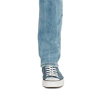 Levi's Men's 511 Slim Fit Jeans