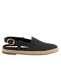 Trotters Paisley Flat