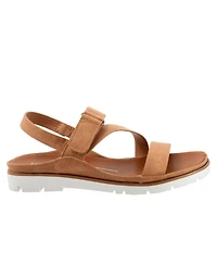 Los Cabos Ashli Sandal