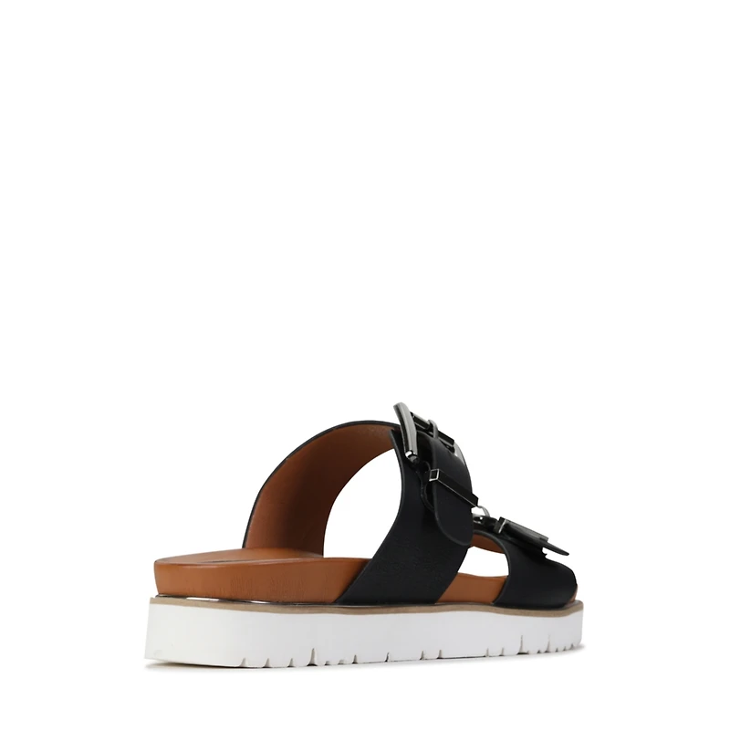 Los Cabos Carter Sandal