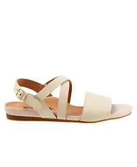 Softwalk Cali Sandals