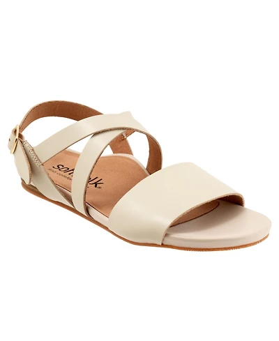 Softwalk Cali Sandals