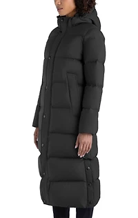 Triple F.a.t. Goose Women's Valenti Full Length Winter Coat