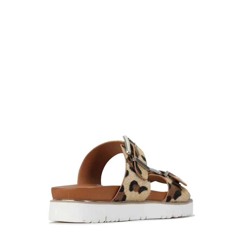 Los Cabos Carter Sandal