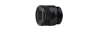 Sony Fe 50mm f/2.8 Macro Lens