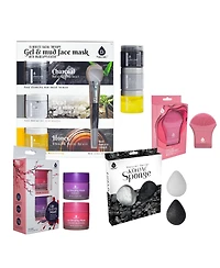 Pursonic Ultimate Skin Care Gift Bundle