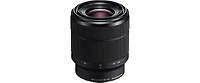 Sony Fe 28-70mm F3.5-5.6 Oss Lens for Sony E