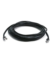 Sony Bdp-S1700 Blu-Ray Disc Player Bundle with Hdmi Cable, Patch Cable (Black)