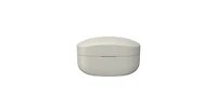 Sony Wf-1000XM4 Replacement Oem Charging Case (Silver)