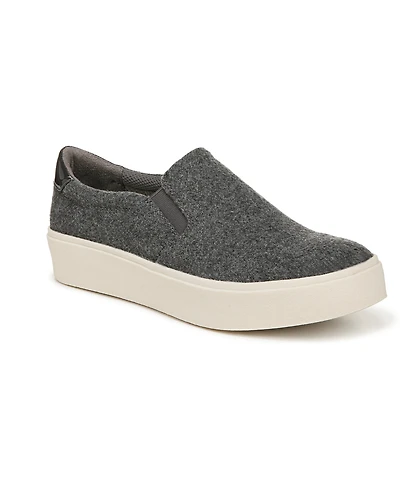 Dr. Scholl's Women's Madison-Up Slip On Sneakers