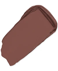 Laura Mercier Caviar Smoothing Matte Lipstick Refill