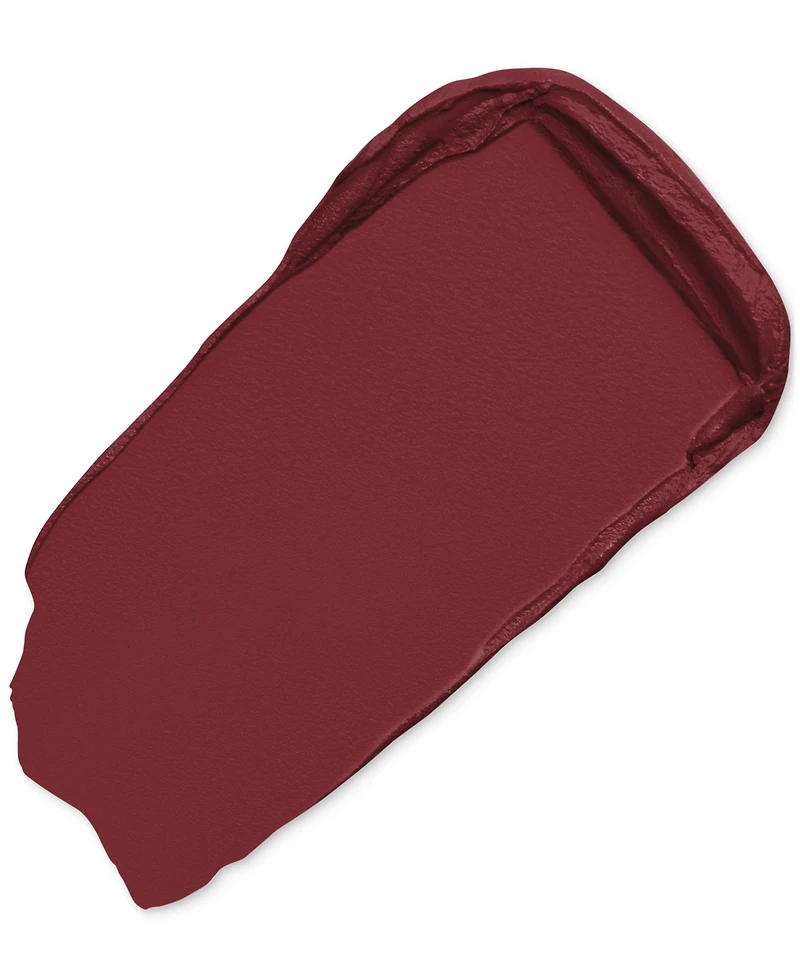 Laura Mercier Caviar Smoothing Matte Lipstick Refill