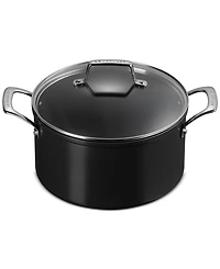 Le Creuset Essential Nonstick Ceramic 10 Pc. Cookware Set