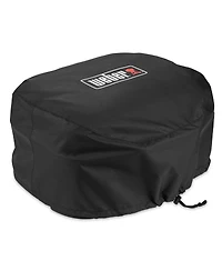 Weber Outdoor Appliances Cover for Electric Compact Grill