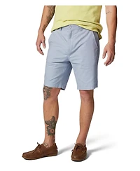 Rodd & Gunn Men's The 9" Original Fit Shorts