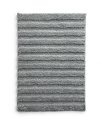 Charter Club Signature Bath Rug, 17" x 24", Exclusively at Macy's