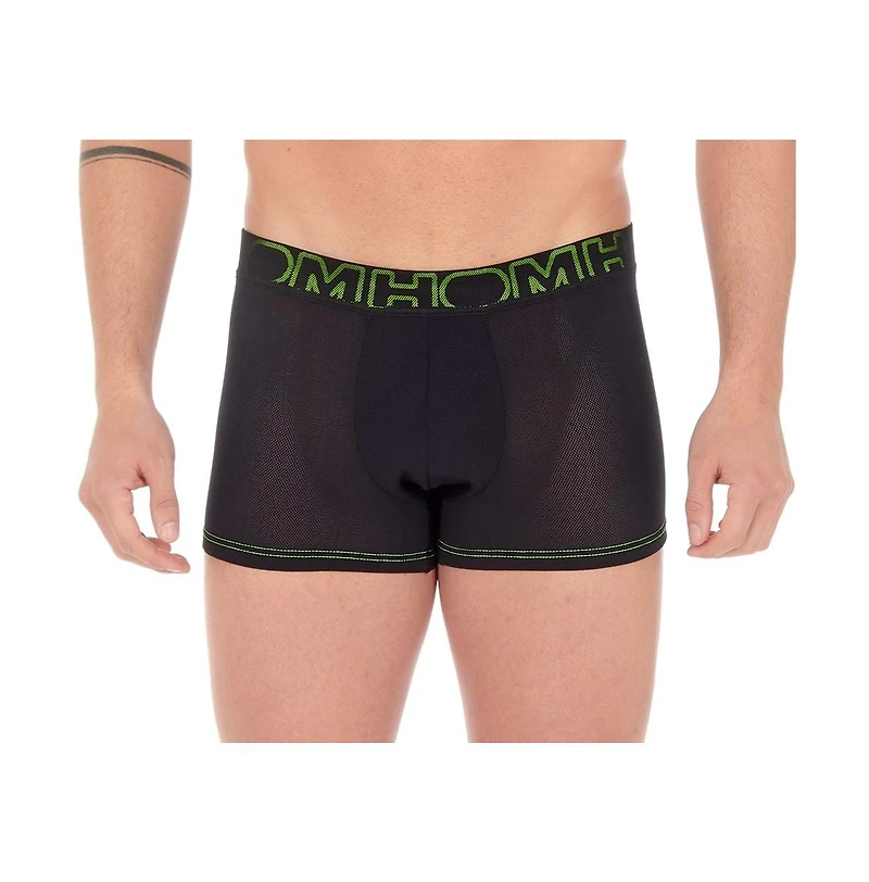 Men's Illusion Boxer Briefs
