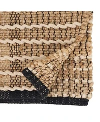 Saro Lifestyle Rope Collection