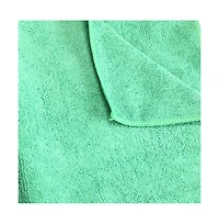 Arkwright Home Smart Choice Microfiber Hand Towels (12 Pack), 15x24 in., Color Options