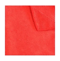 Arkwright Home Smart Choice Microfiber Hand Towels (12 Pack), 15x24 in., Color Options