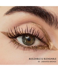 Yves Saint Laurent Lines Liberated 24H Waterproof Eyeliner