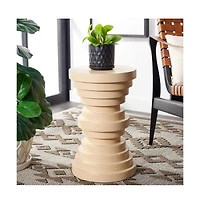 Ali Accent Table