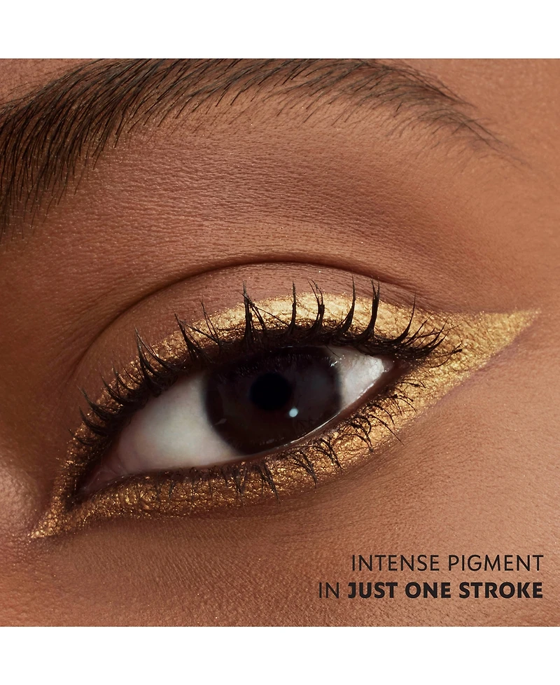 Yves Saint Laurent Lines Liberated 24H Waterproof Eyeliner